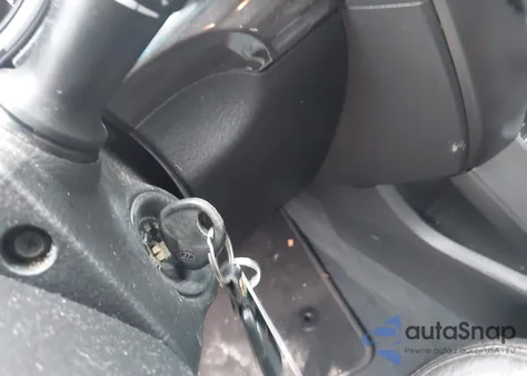 2012 Kia Sorento Lx z USA, uszkodzony, nr VIN 5XYKT3A62CG221523